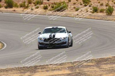 media/Oct-25-2025-West Coast Racing (Sat) [[9fdcbcd09c]]/Yellow group/Turn 3/